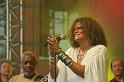 Fete de la Musique Evry 2009 - Kassav 109